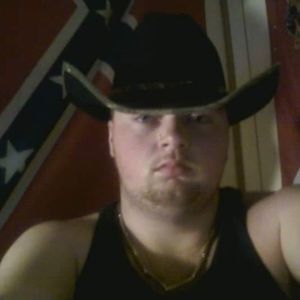 Meet your Posher, Chippy